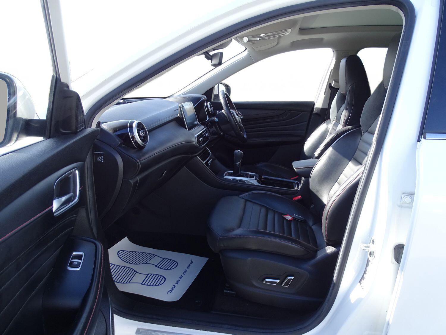 Used MG MG HS 2022 for sale - 77496164: Photo 15