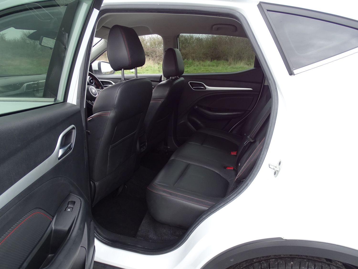 Used MG MG ZS 2023 for sale - 77424756: Photo 14