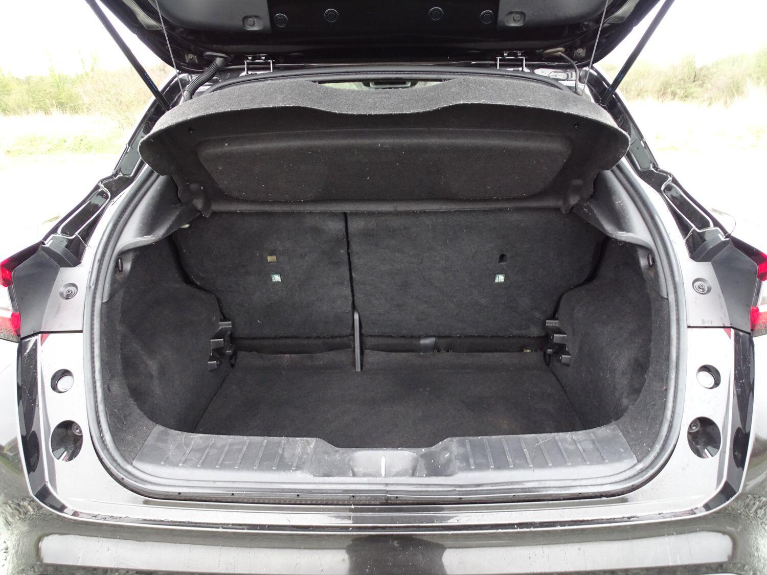 Used Nissan Juke 2023 for sale - 77586632: Photo 13