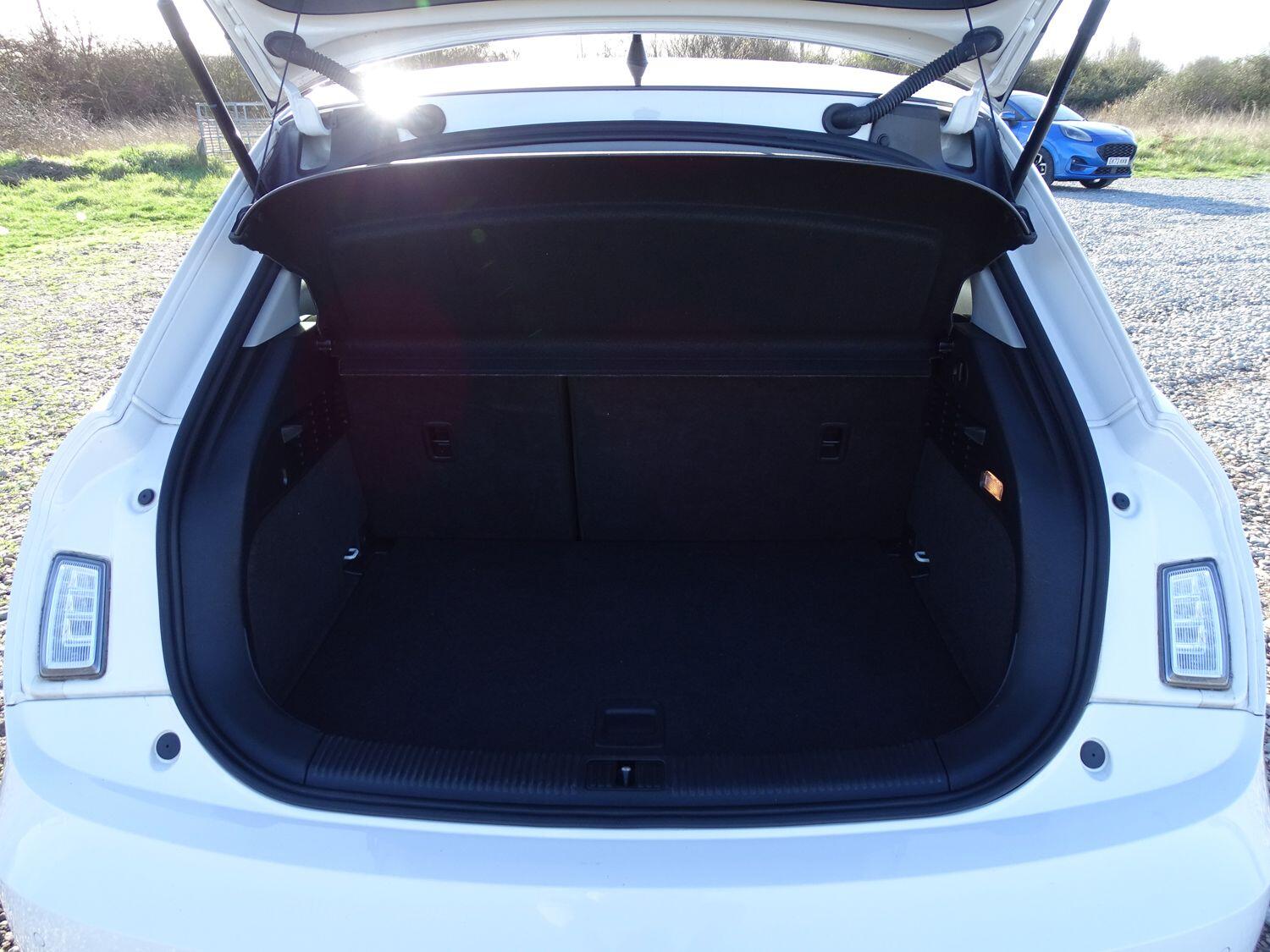 Used Audi A1 2018 for sale - 76592155: Photo 16