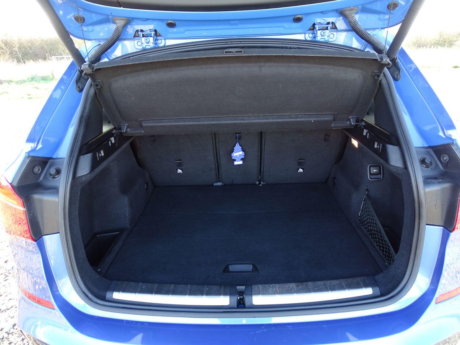 Used BMW X1 2017 for sale - 76608002: Photo 19