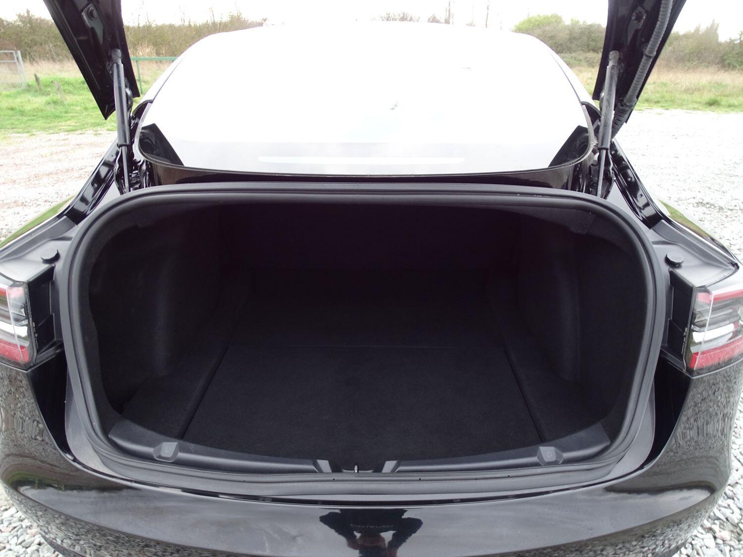 Used Tesla Model 3 2020 for sale - 76735084: Photo 15