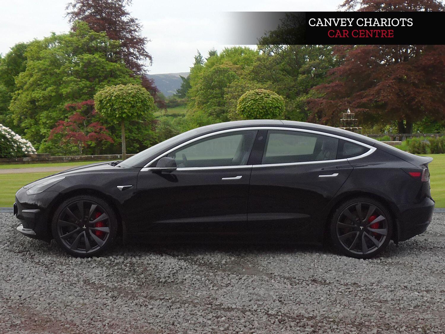 Used Tesla Model 3 2020 for sale - 76735084: Photo 6