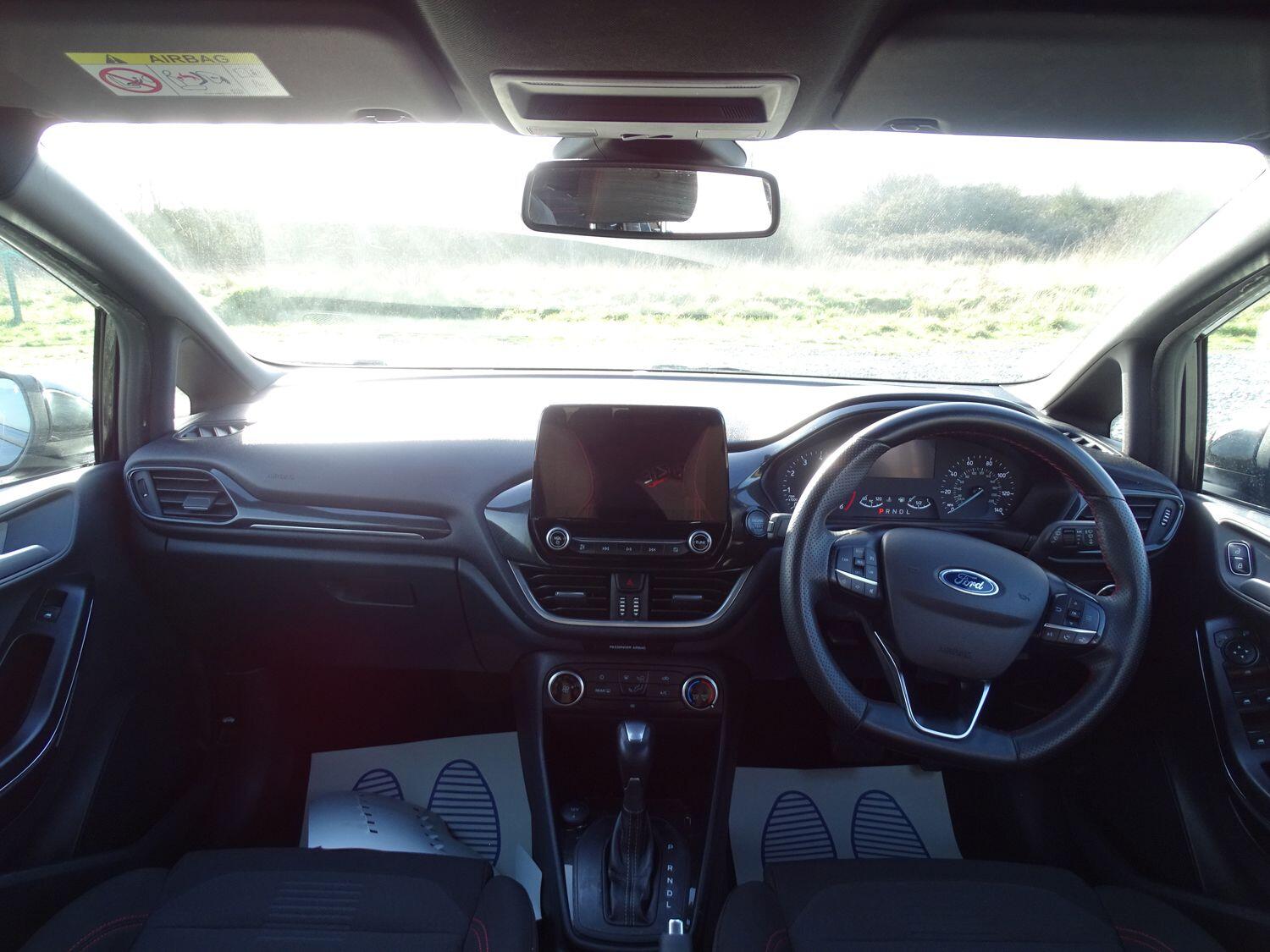 Used Hyundai i20 2022 for sale - 77279174: Photo 16