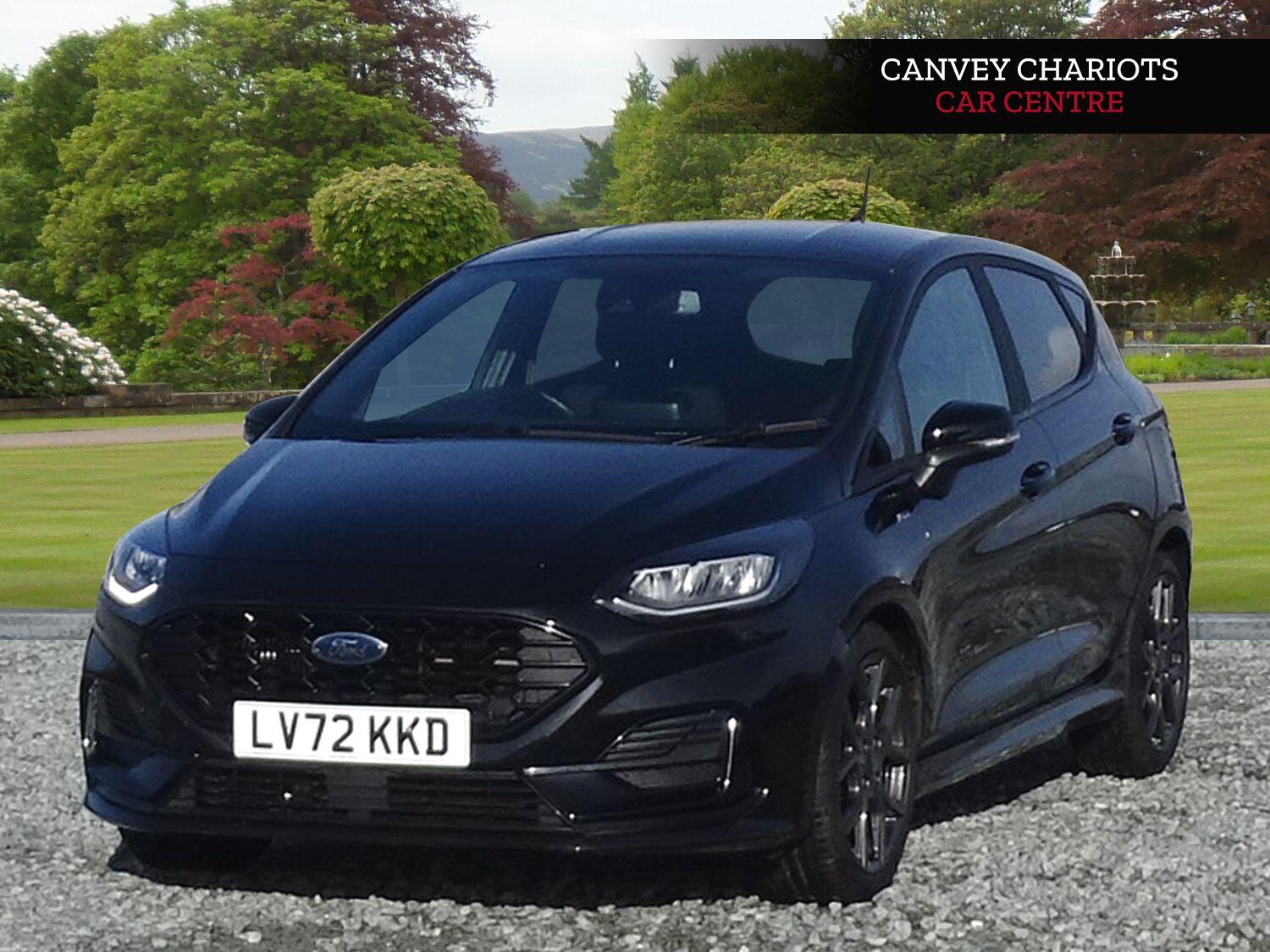 Used Hyundai i20 2022 for sale - 77279174: Photo 2