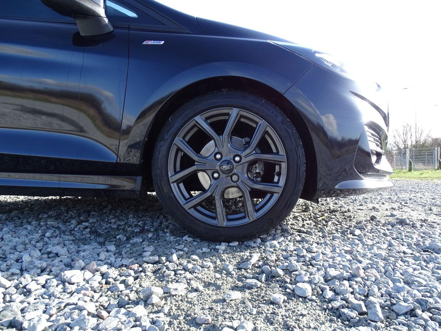 Used Hyundai i20 2022 for sale - 77279174: Photo 22