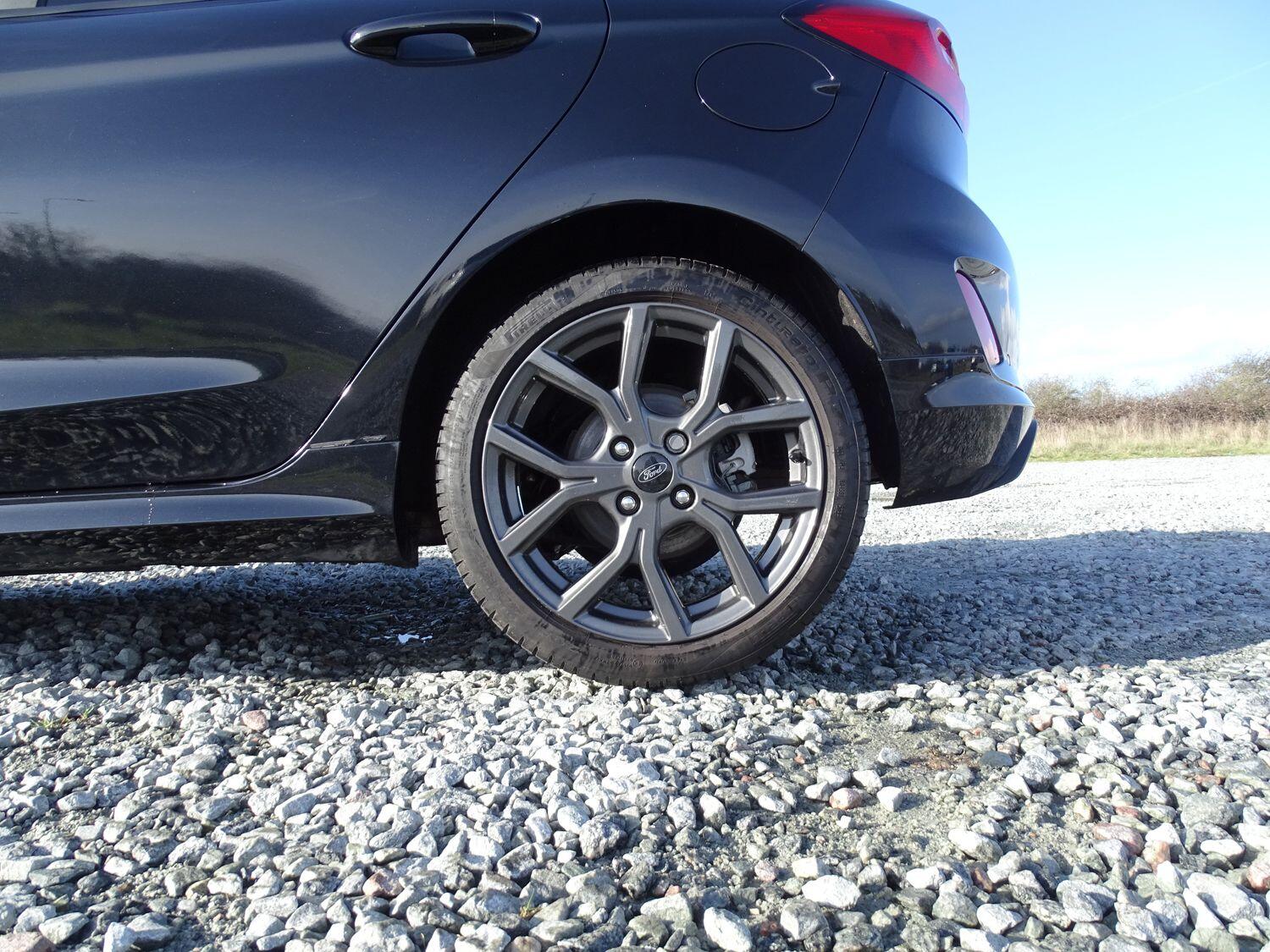 Used Hyundai i20 2022 for sale - 77279174: Photo 24