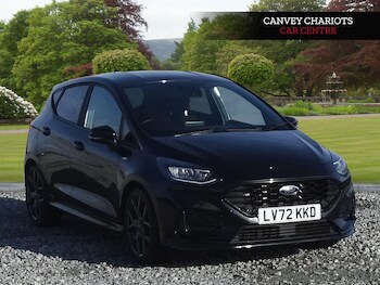 Used Hyundai i20 2022 for sale - 77279174: Photo