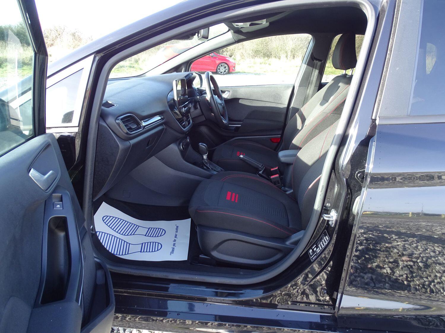 Used Hyundai i20 2022 for sale - 77279174: Photo 33