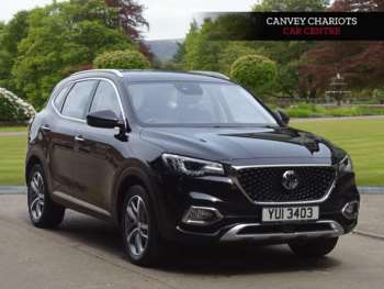 2022 (71) - 1.5 T-GDI Excite Euro 6 (s/s) 5dr