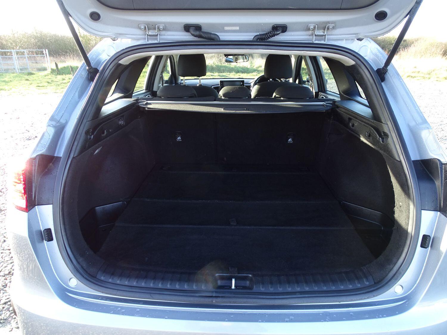 Used Kia Ceed 2022 for sale - 77395710: Photo 19