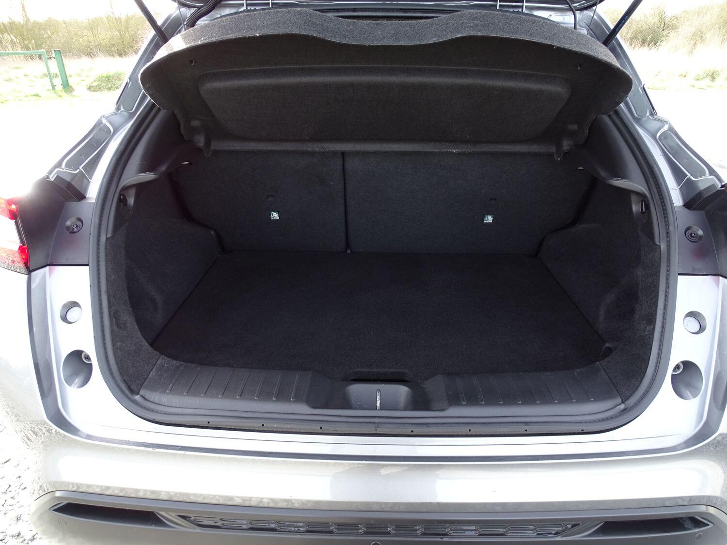 Used Nissan Juke 2022 for sale - 77497362: Photo 15