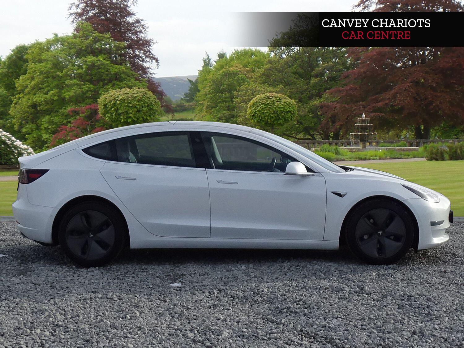 Used Tesla Model 3 2019 for sale - 76388420: Photo 5