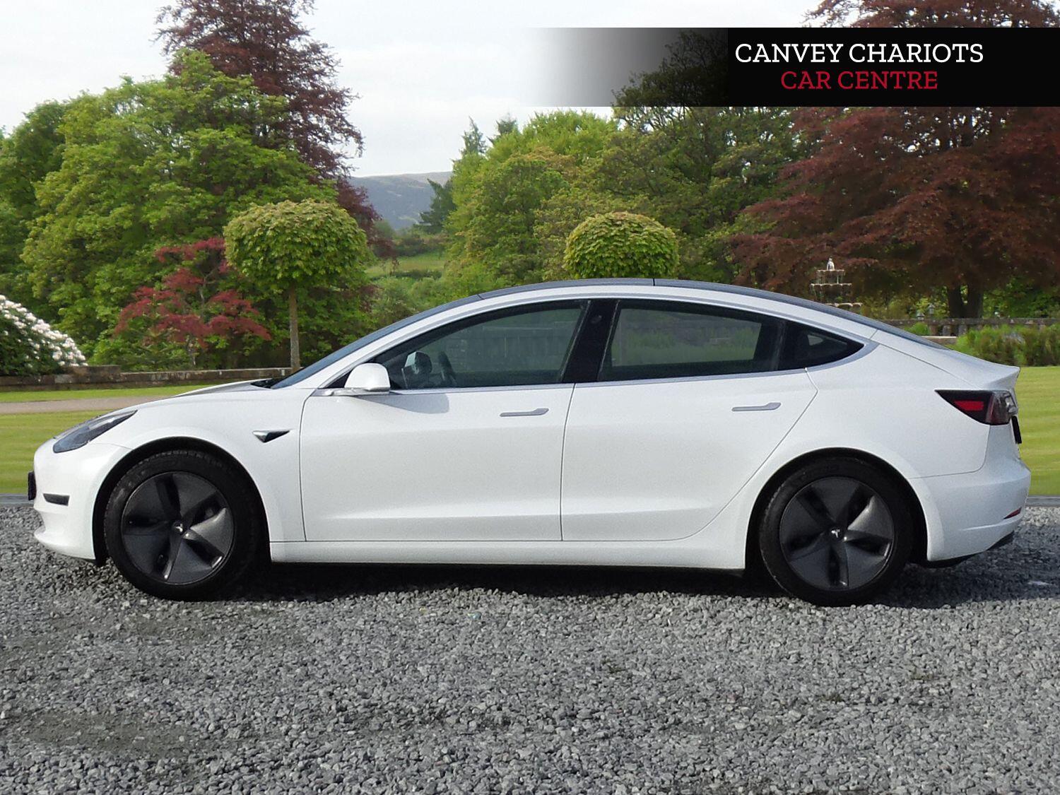 Used Tesla Model 3 2019 for sale - 76388420: Photo 6