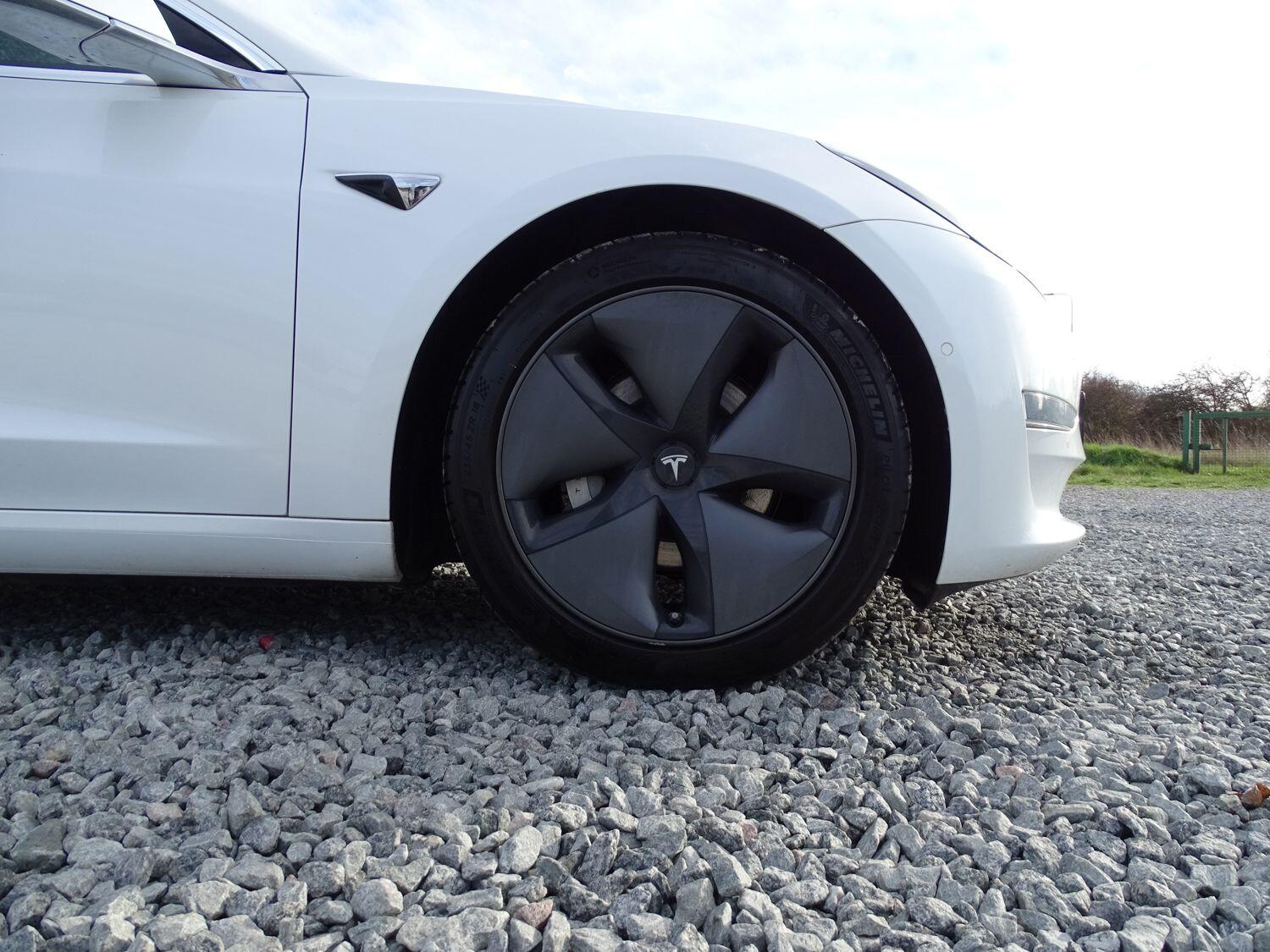 Used Tesla Model 3 2019 for sale - 76388420: Photo 9