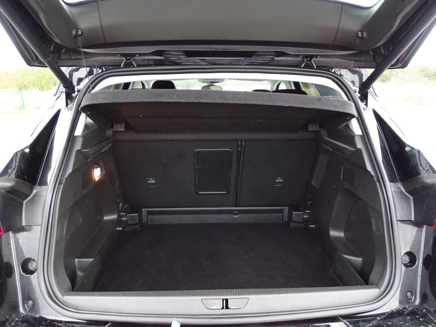 Used Vauxhall Grandland 2022 for sale - 77237845: Photo 14