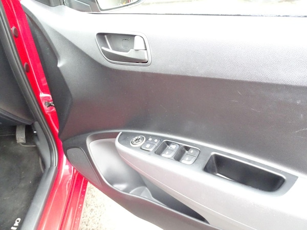 Used Hyundai i10 2019 for sale - 75729030: Photo 11