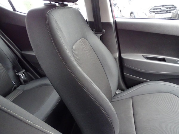 Used Hyundai i10 2019 for sale - 75729030: Photo 15