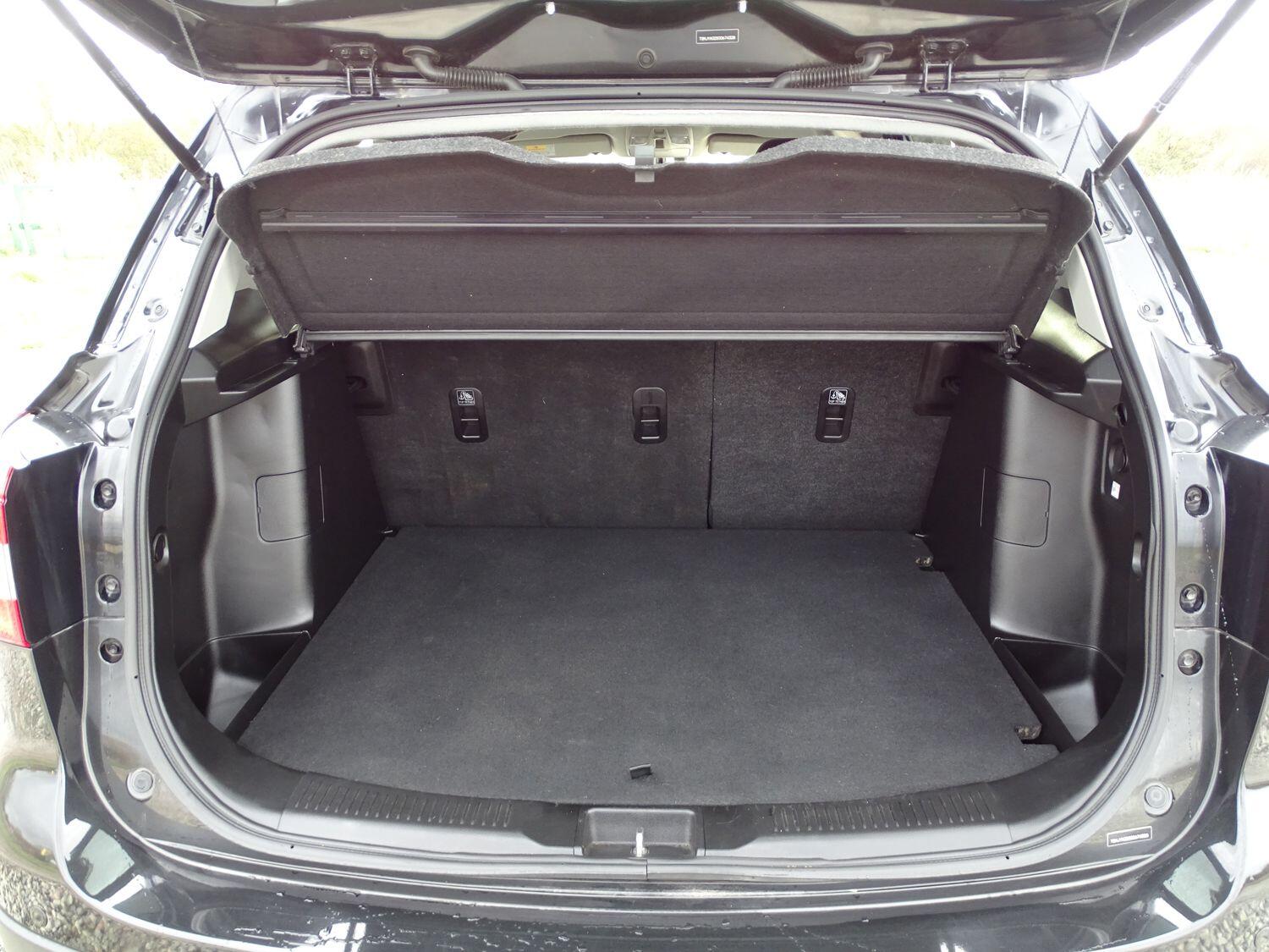 Used Suzuki SX4 S-Cross 2019 for sale - 76499821: Photo 14