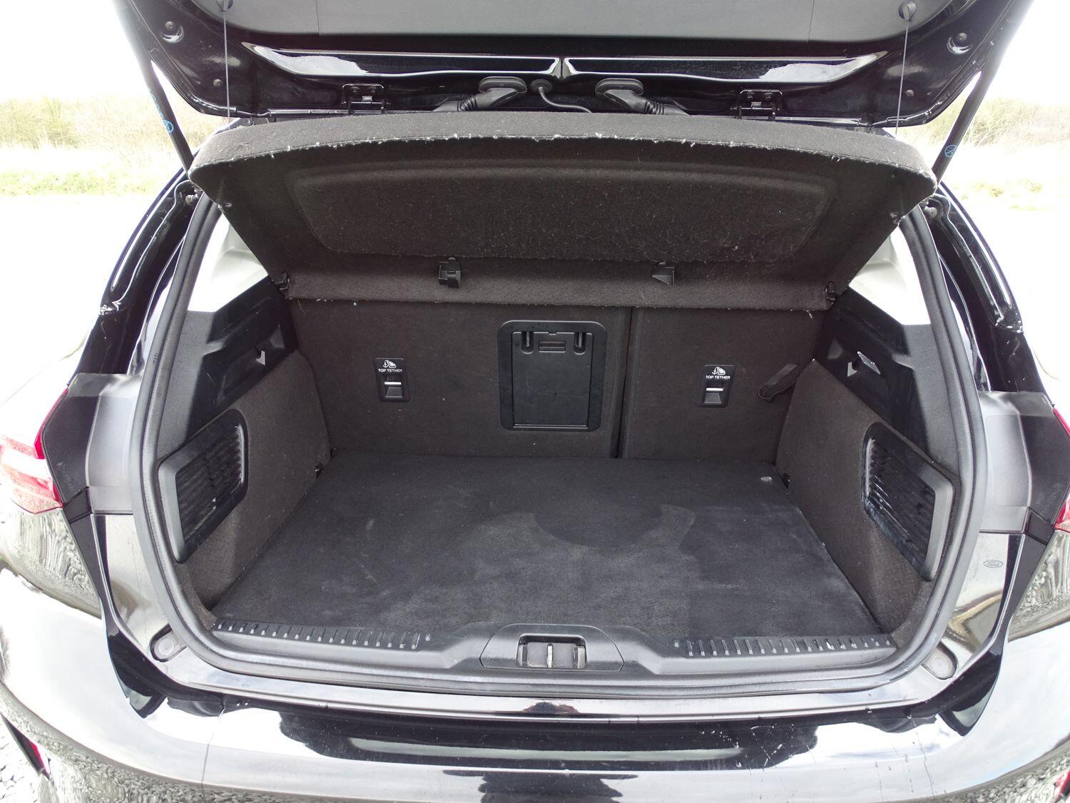 Used Ford Focus 2022 for sale - 77175807: Photo 17