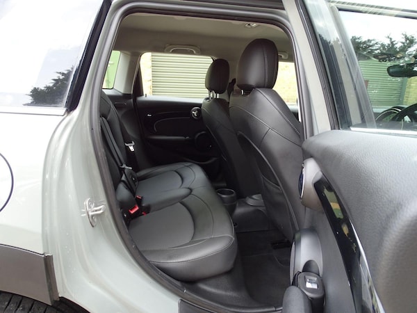 Used MINI Hatch 2022 for sale - 74875637: Photo 16
