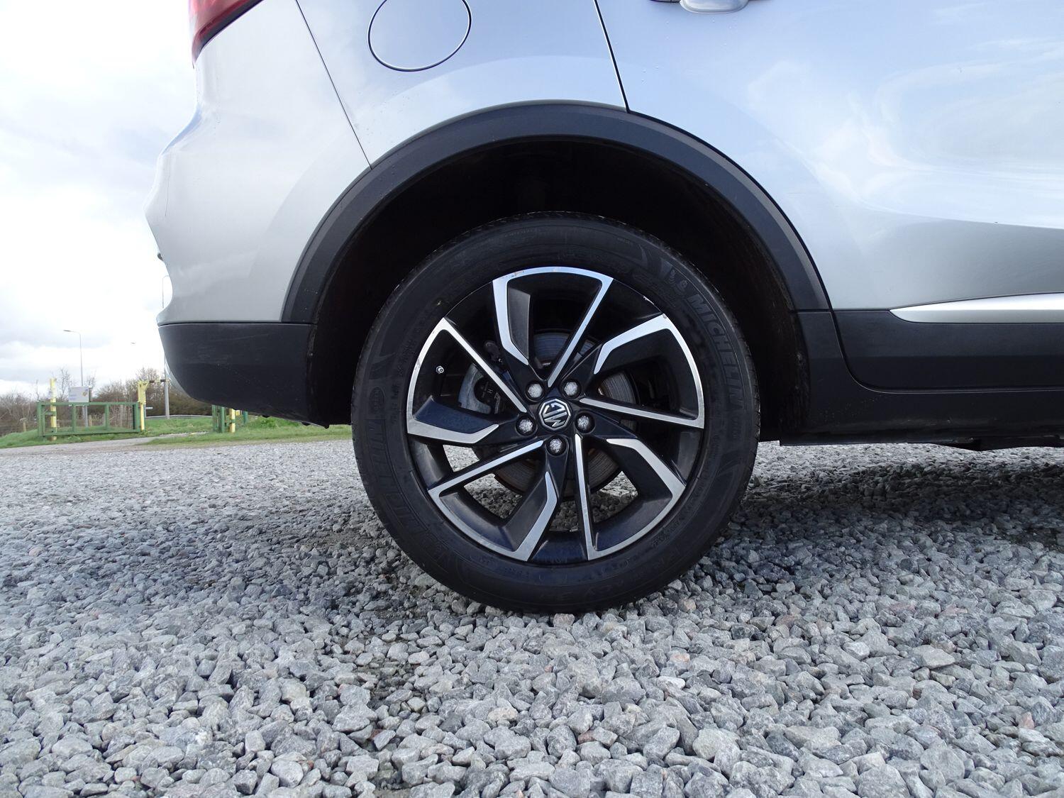 Used MG MG ZS for sale - 77809190: Photo 10