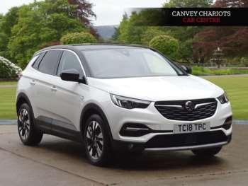 2018 (68) - 1.5 Turbo D BlueInjection Sport Nav Euro 6 (s/s) 5dr
