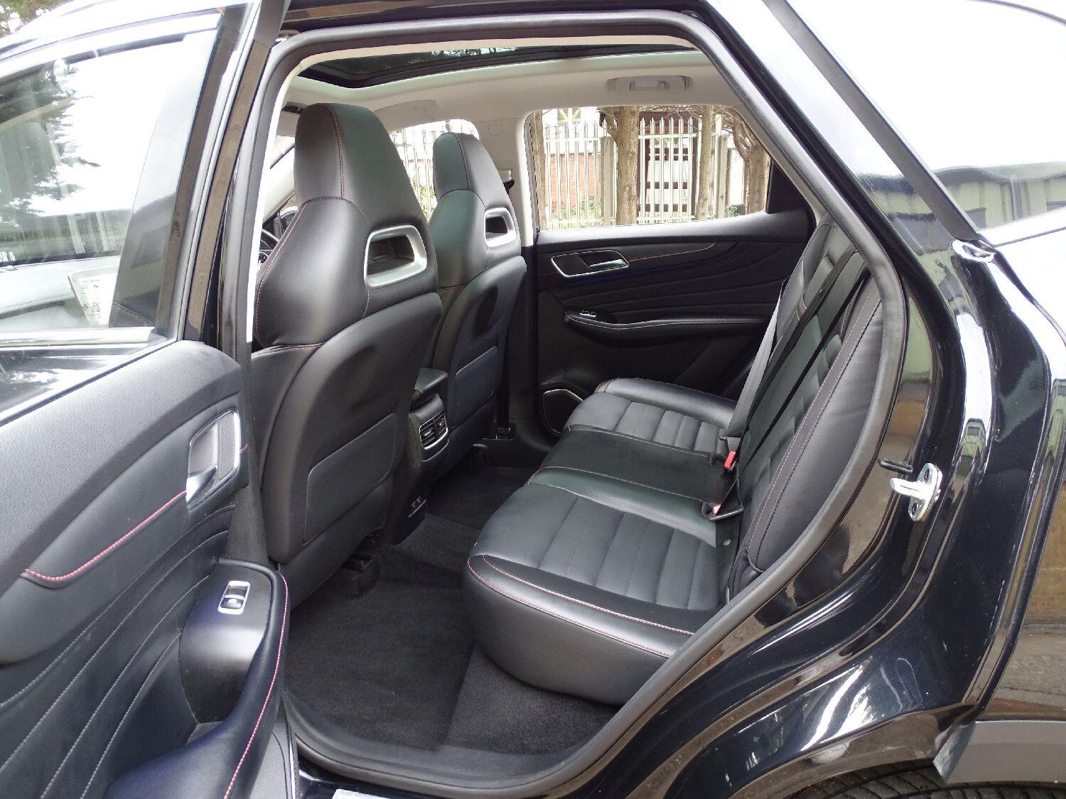 Used MG MG HS 2022 for sale - 76042922: Photo 14