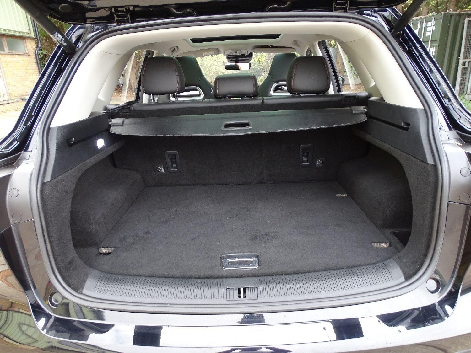 Used MG MG HS 2022 for sale - 76042922: Photo 15
