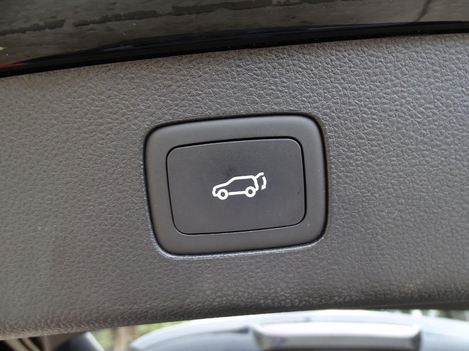 Used MG MG HS 2022 for sale - 76042922: Photo 16