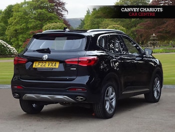 Used MG MG HS 2022 for sale - 76042922: Photo 3