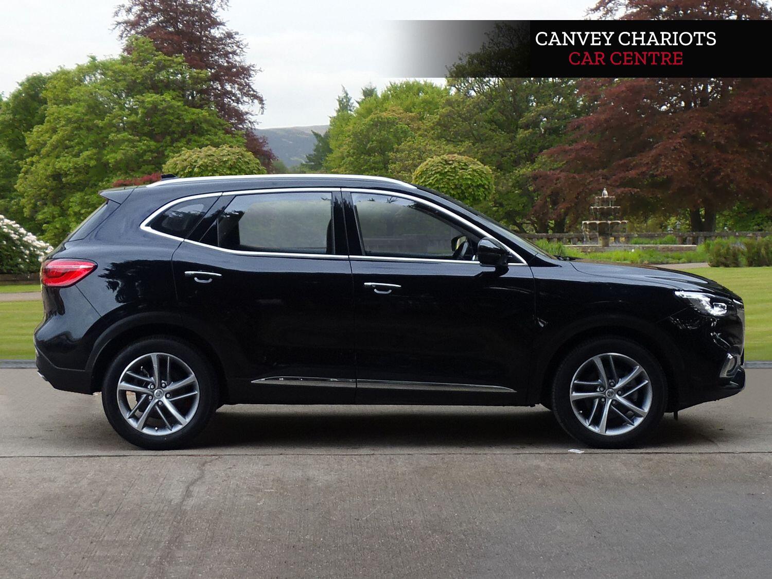 Used MG MG HS 2022 for sale - 76042922: Photo 5