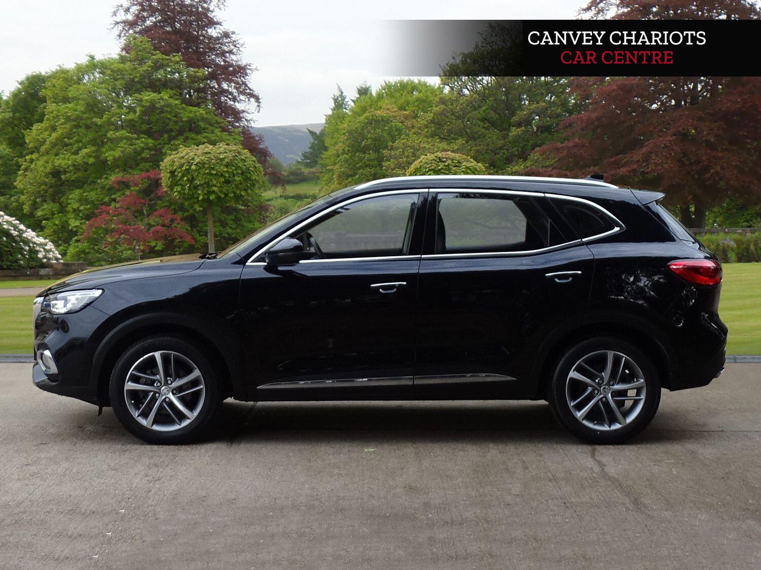 Used MG MG HS 2022 for sale - 76042922: Photo 6
