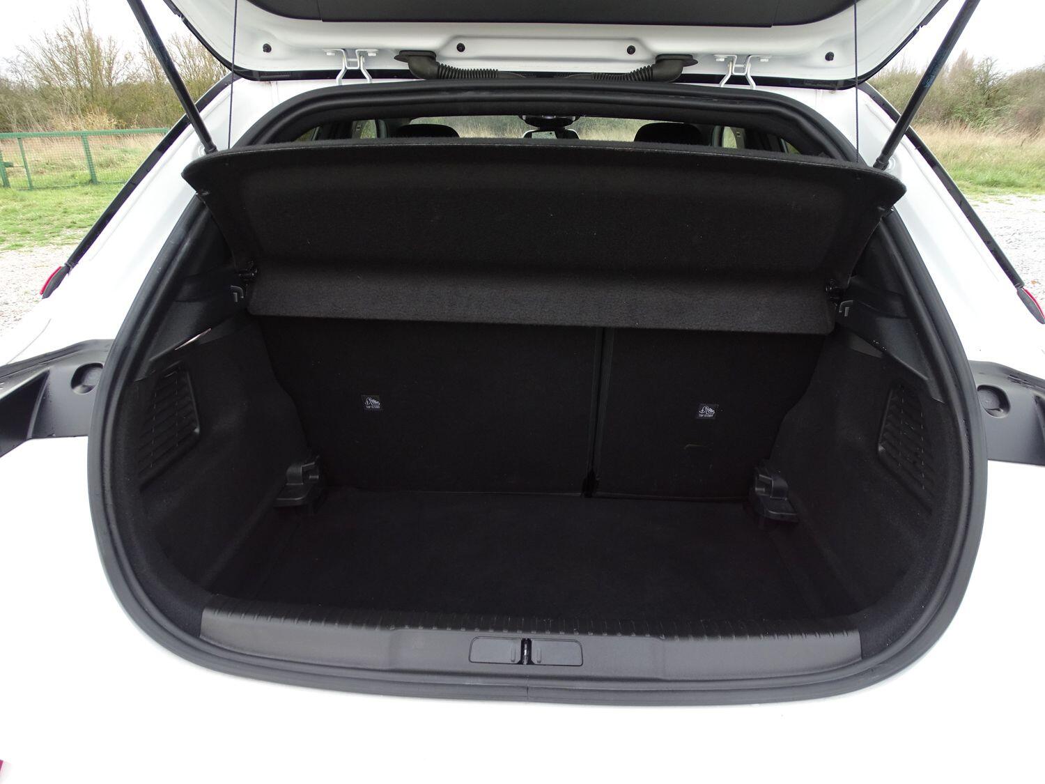 Used Vauxhall Mokka 2022 for sale - 76473436: Photo 13