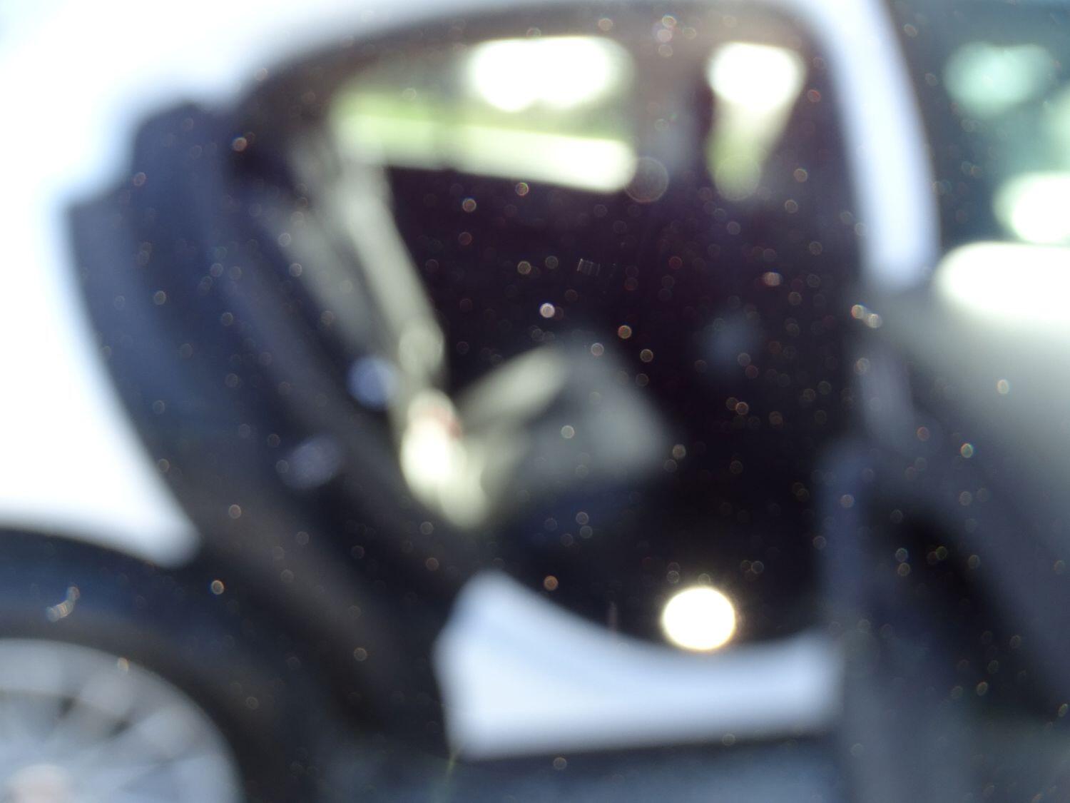 Used Jaguar I-Pace 2020 for sale - 77978069: Photo 15