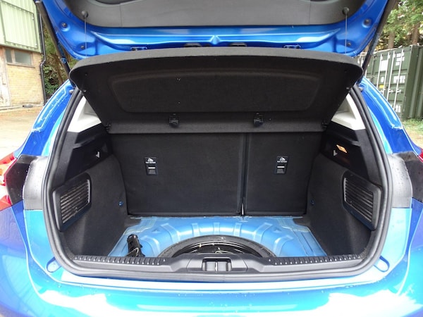 Used Ford Focus for sale - 76179637: Photo 15