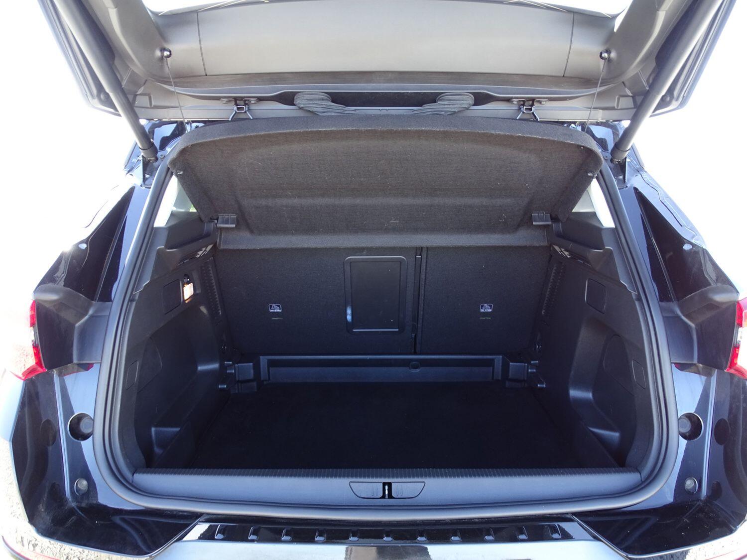 Used Vauxhall Grandland 2023 for sale - 77598005: Photo 15