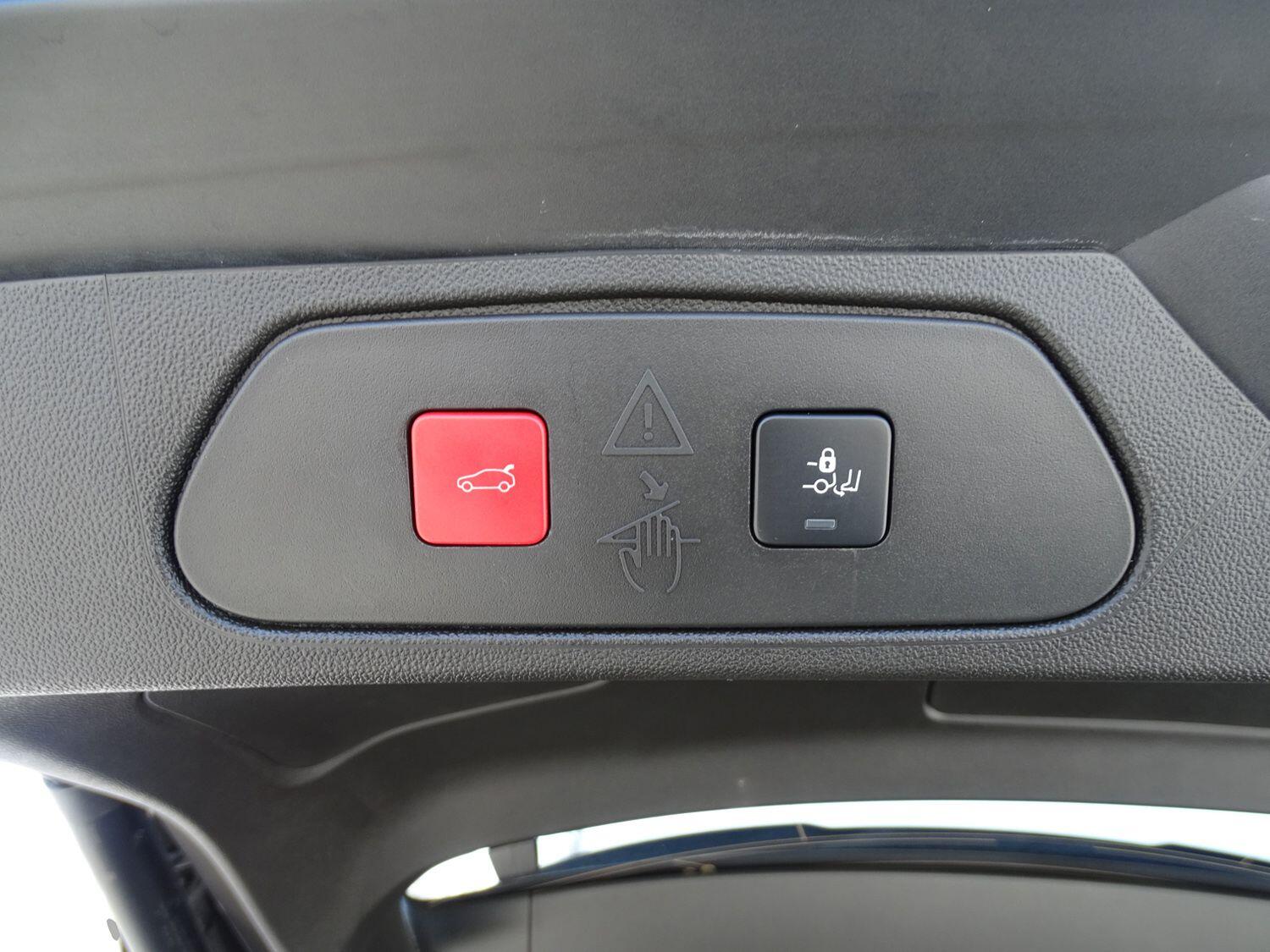 Used Vauxhall Grandland 2023 for sale - 77598005: Photo 16