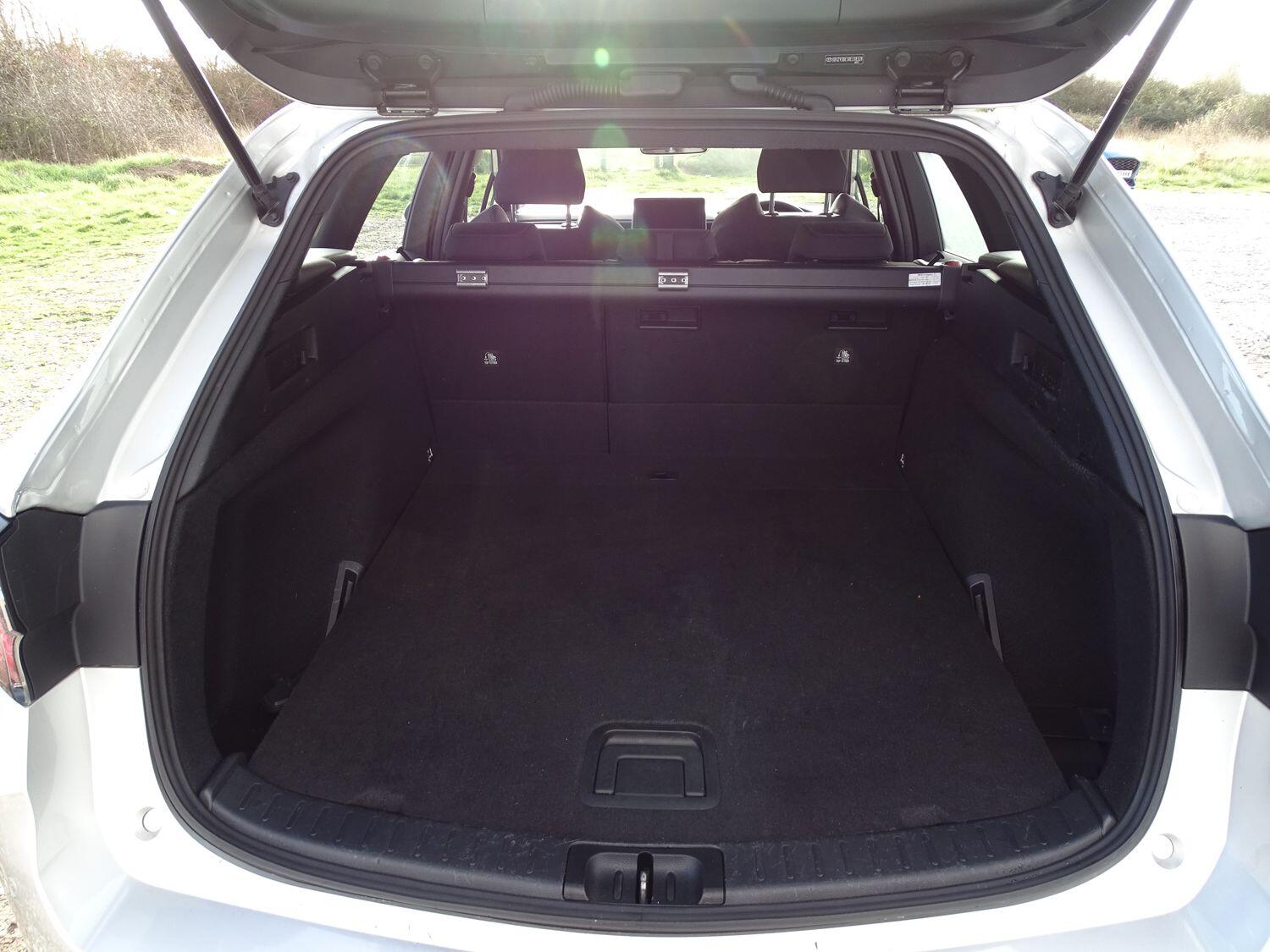 Used Toyota Corolla 2022 for sale - 76671696: Photo 17