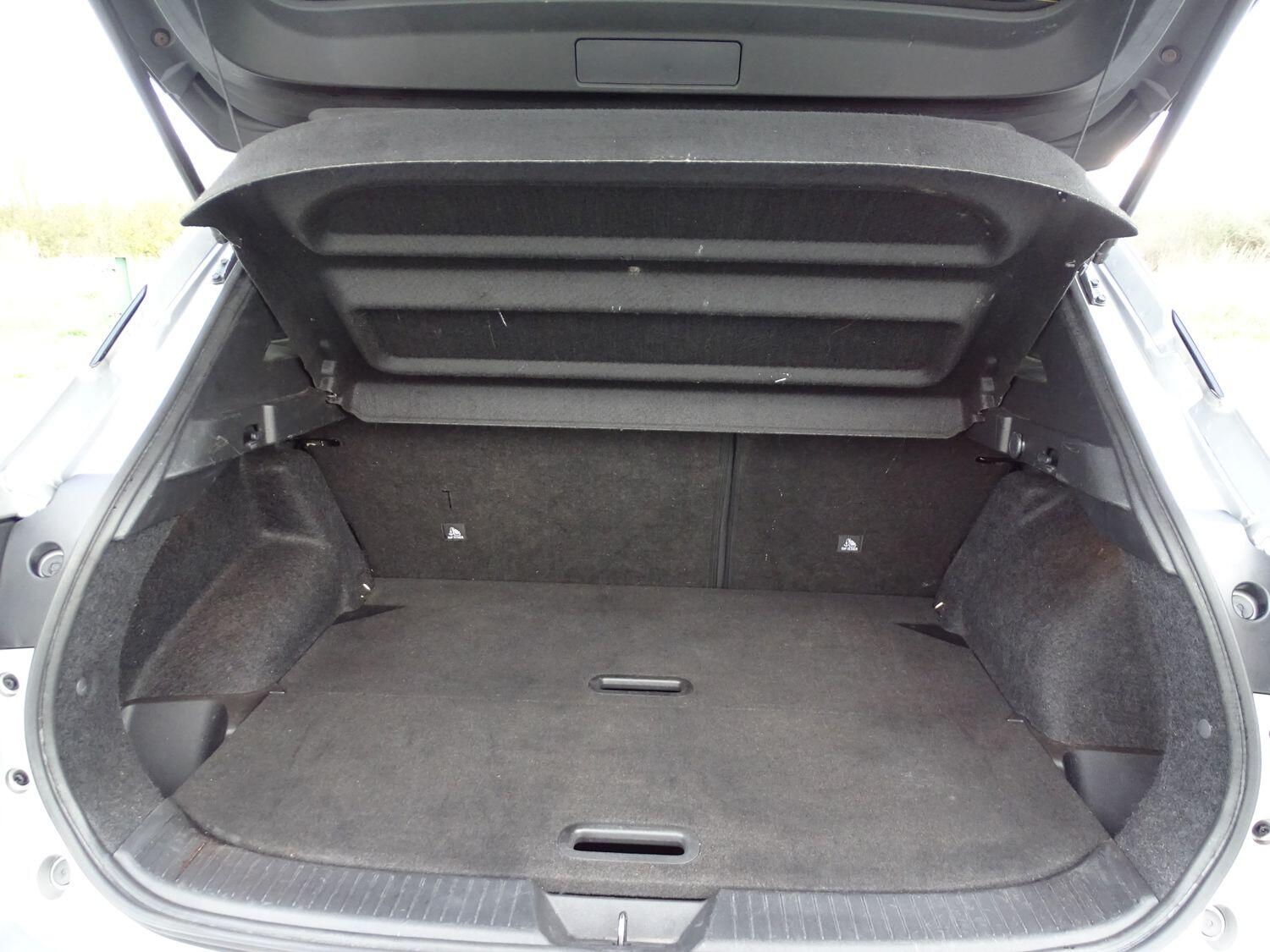 Used Nissan Qashqai 2022 for sale - 76371285: Photo 13