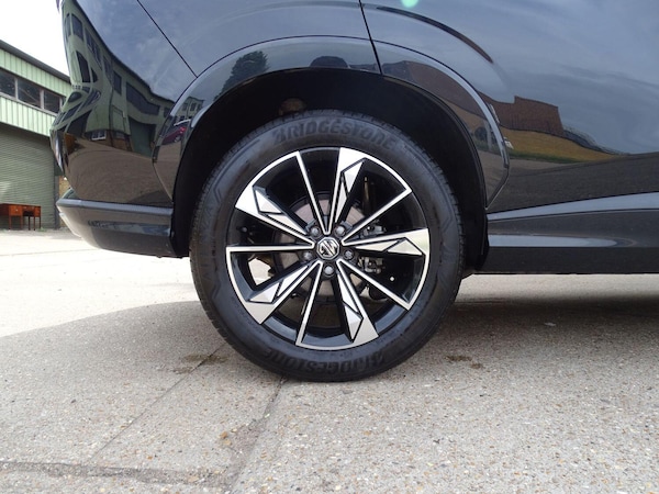 Used MG MG HS 2024 for sale - 75166868: Photo 10