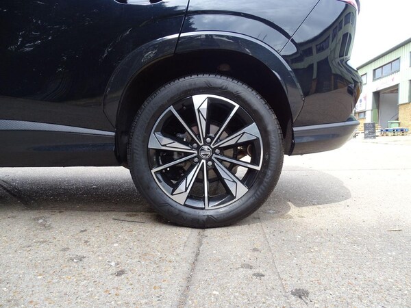 Used MG MG HS 2024 for sale - 75166868: Photo 11