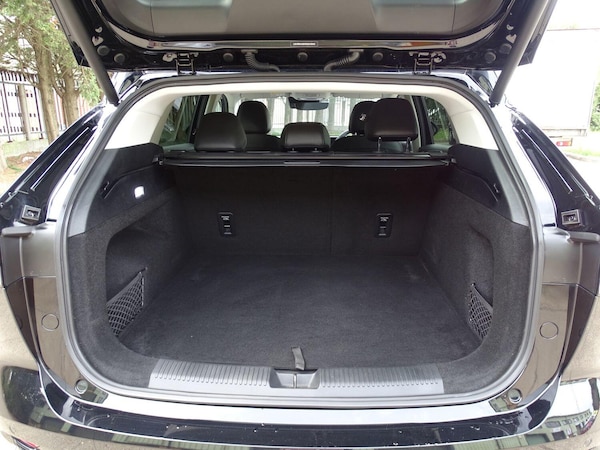 Used MG MG HS 2024 for sale - 75166868: Photo 15