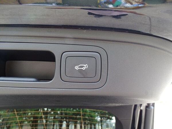 Used MG MG HS 2024 for sale - 75166868: Photo 16