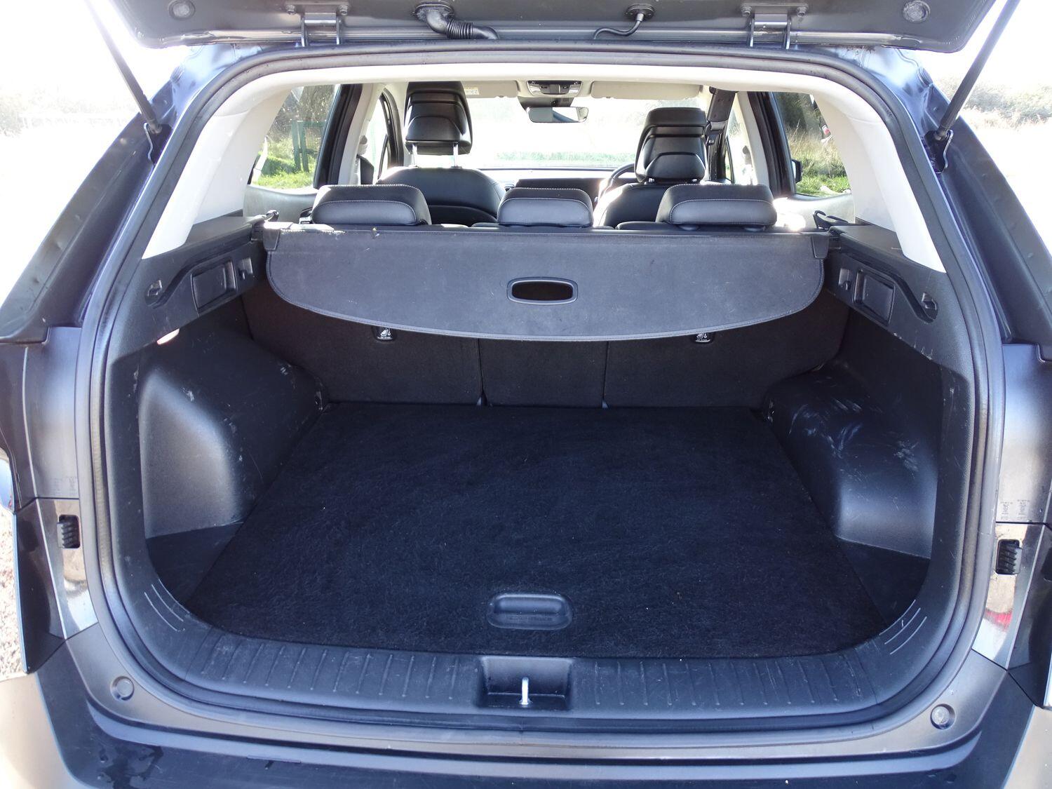 Used Kia Sportage 2022 for sale - 76561542: Photo 13