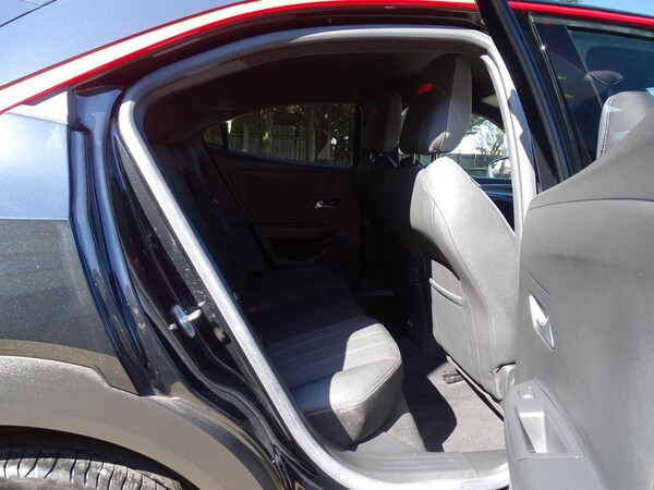 Used Vauxhall Mokka 2022 for sale - 74080624: Photo 16