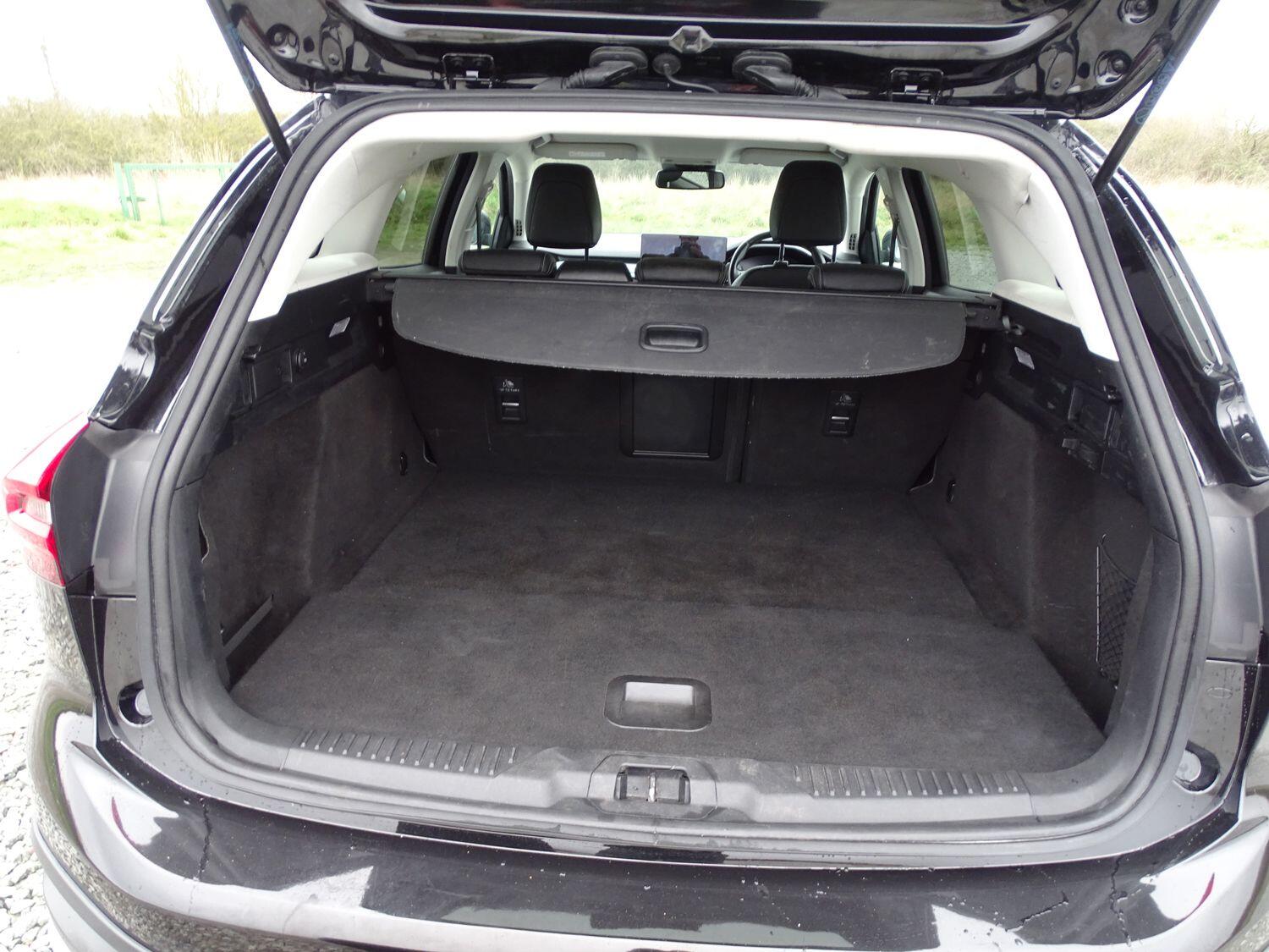 Used Ford Focus 2022 for sale - 77377090: Photo 13