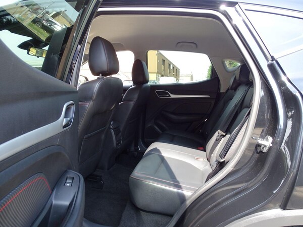 Used MG MG ZS 2023 for sale - 75520696: Photo 14