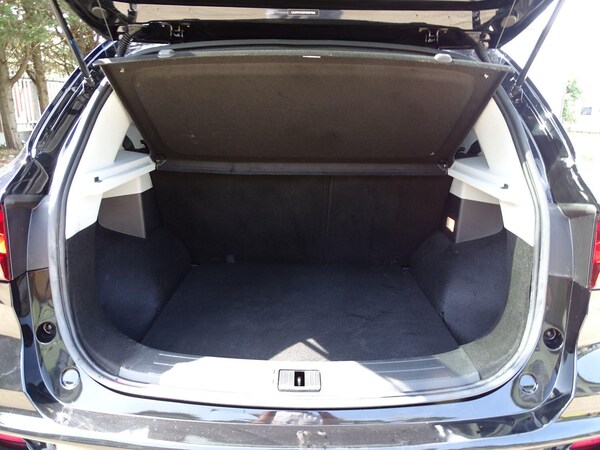 Used MG MG ZS 2023 for sale - 75520696: Photo 15