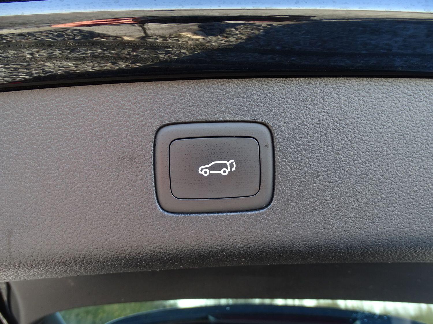 Used MG MG HS 2023 for sale - 76952421: Photo 13